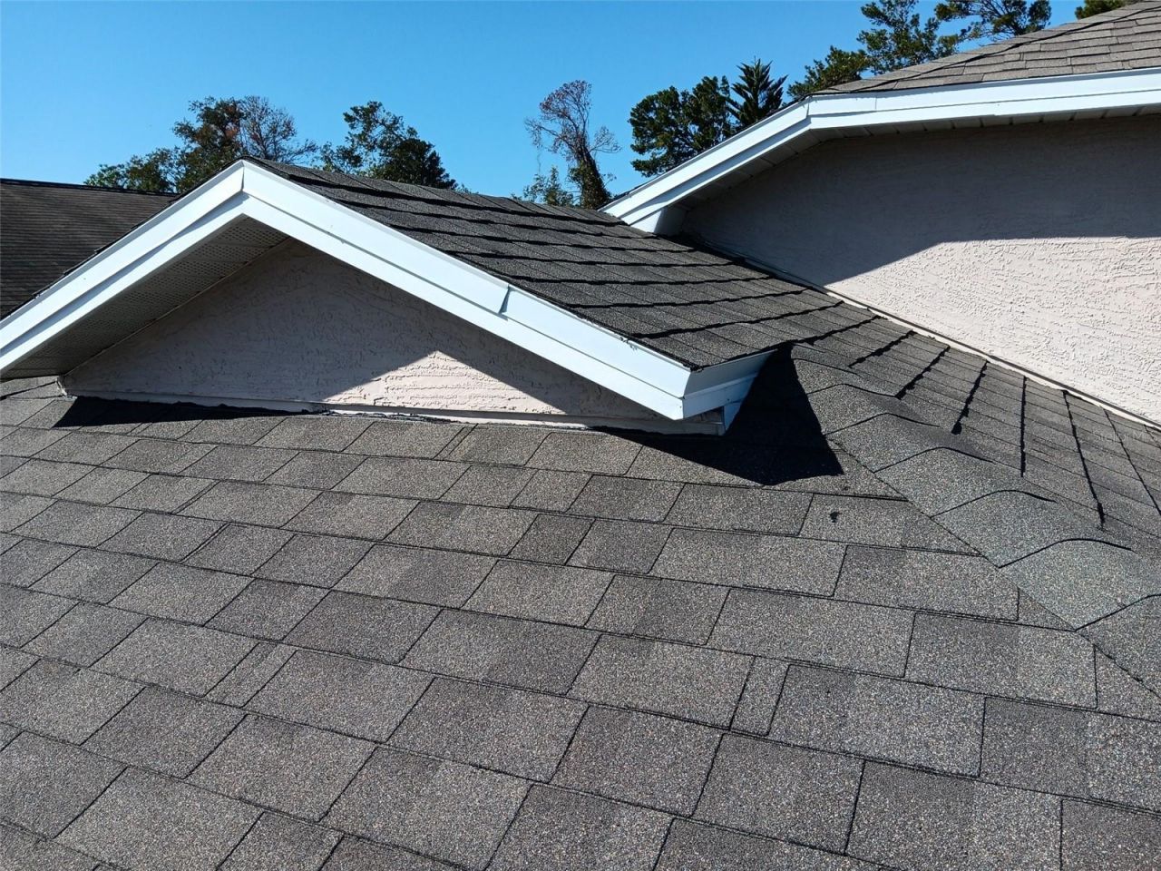 7916 Floradora Drive, New Port Richey, FL 34654 Photo