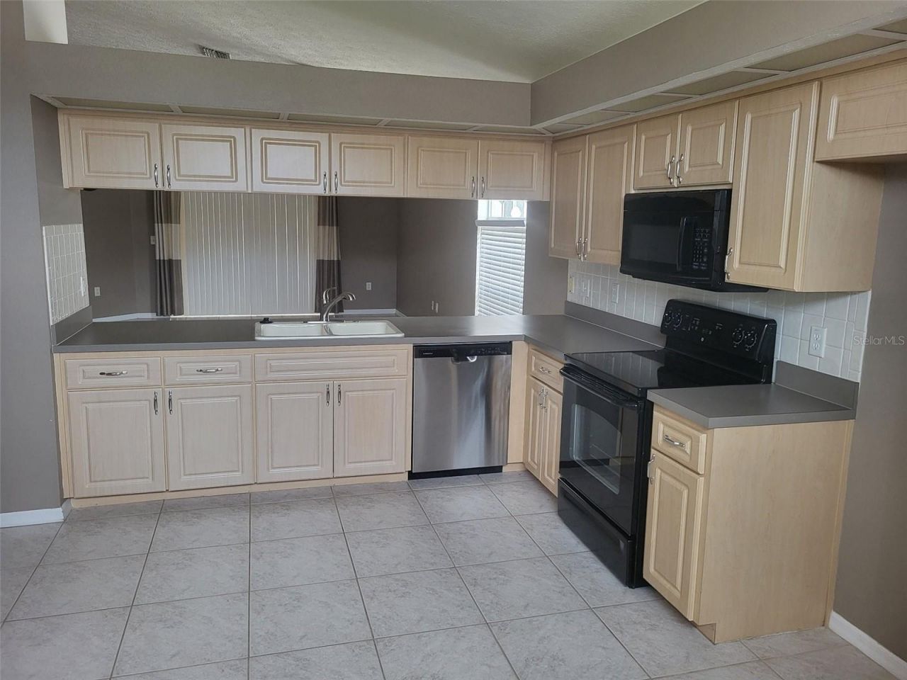 7916 Floradora Drive, New Port Richey, FL 34654 Photo