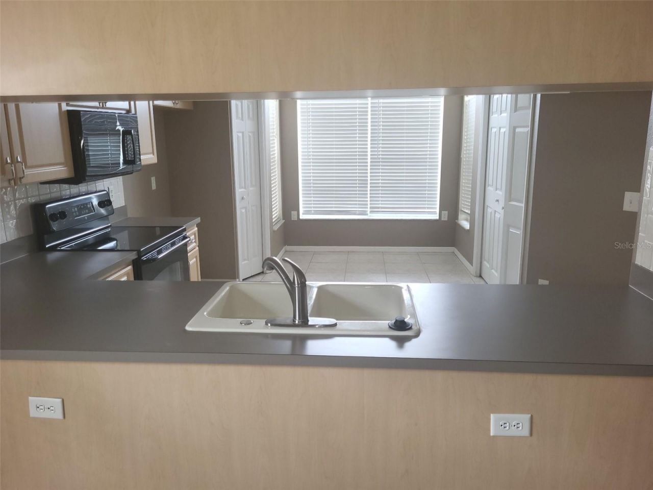 7916 Floradora Drive, New Port Richey, FL 34654 Photo