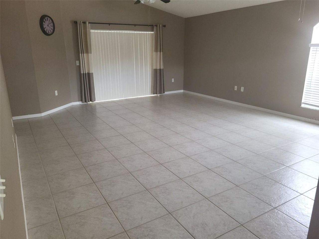 7916 Floradora Drive, New Port Richey, FL 34654 Photo