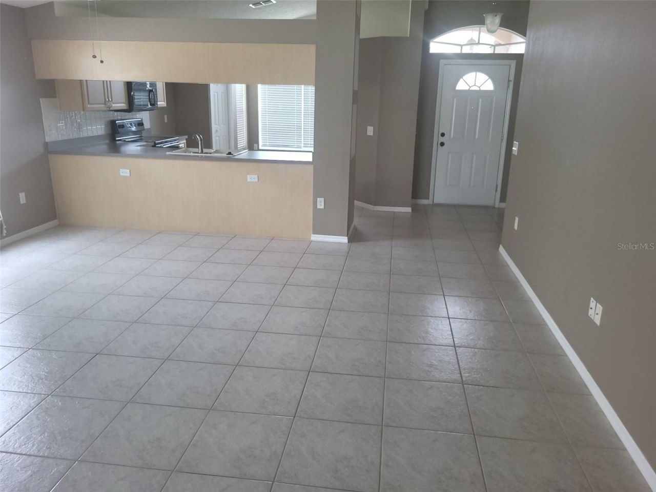 7916 Floradora Drive, New Port Richey, FL 34654 Photo