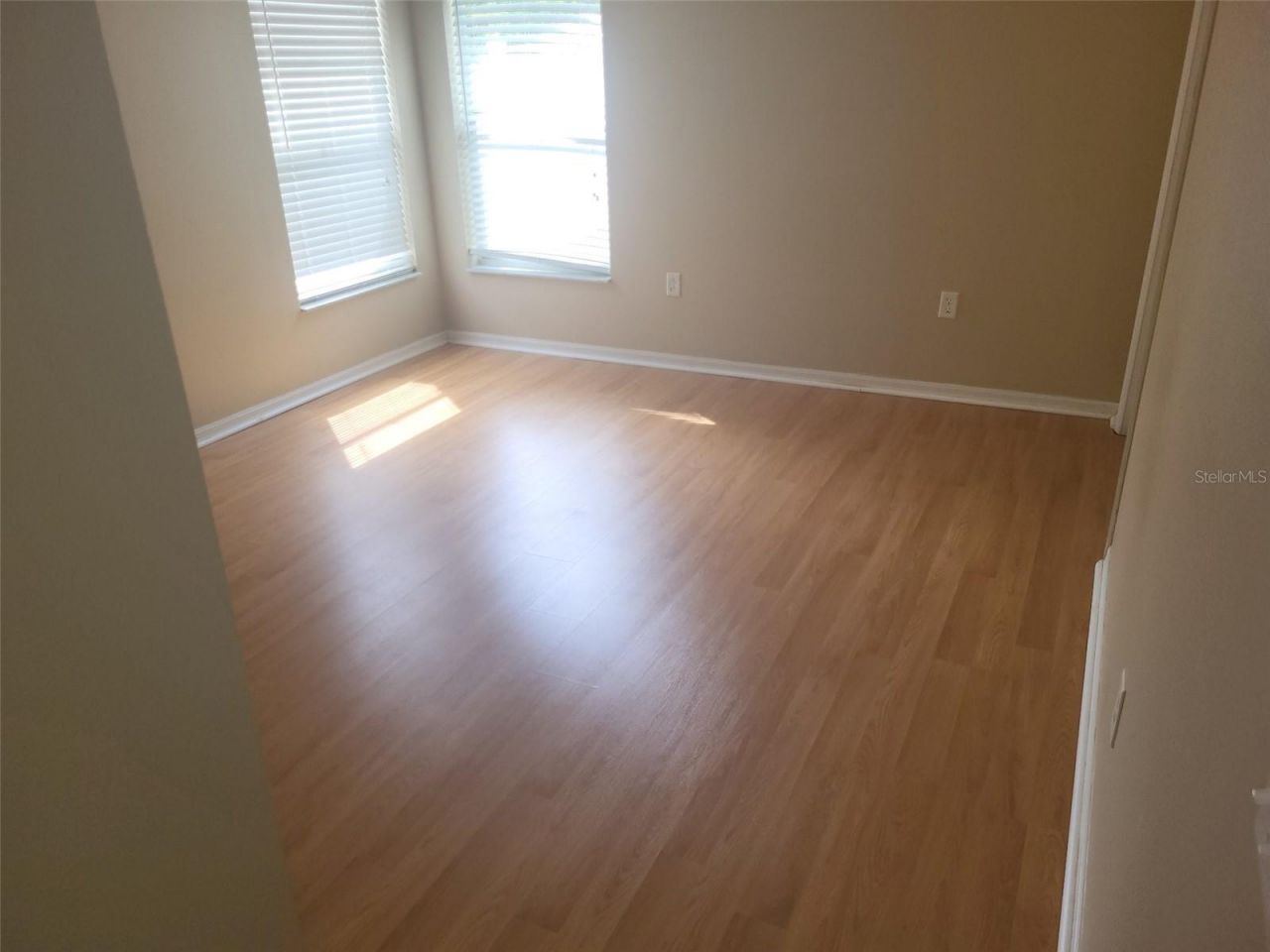 7916 Floradora Drive, New Port Richey, FL 34654 Photo