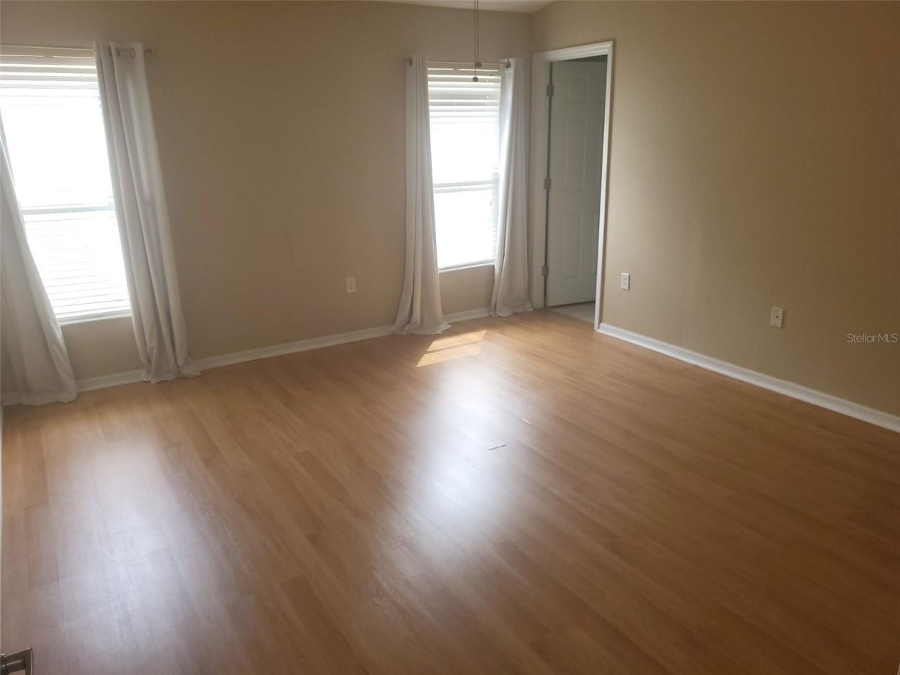 7916 Floradora Drive, New Port Richey, FL 34654 Photo