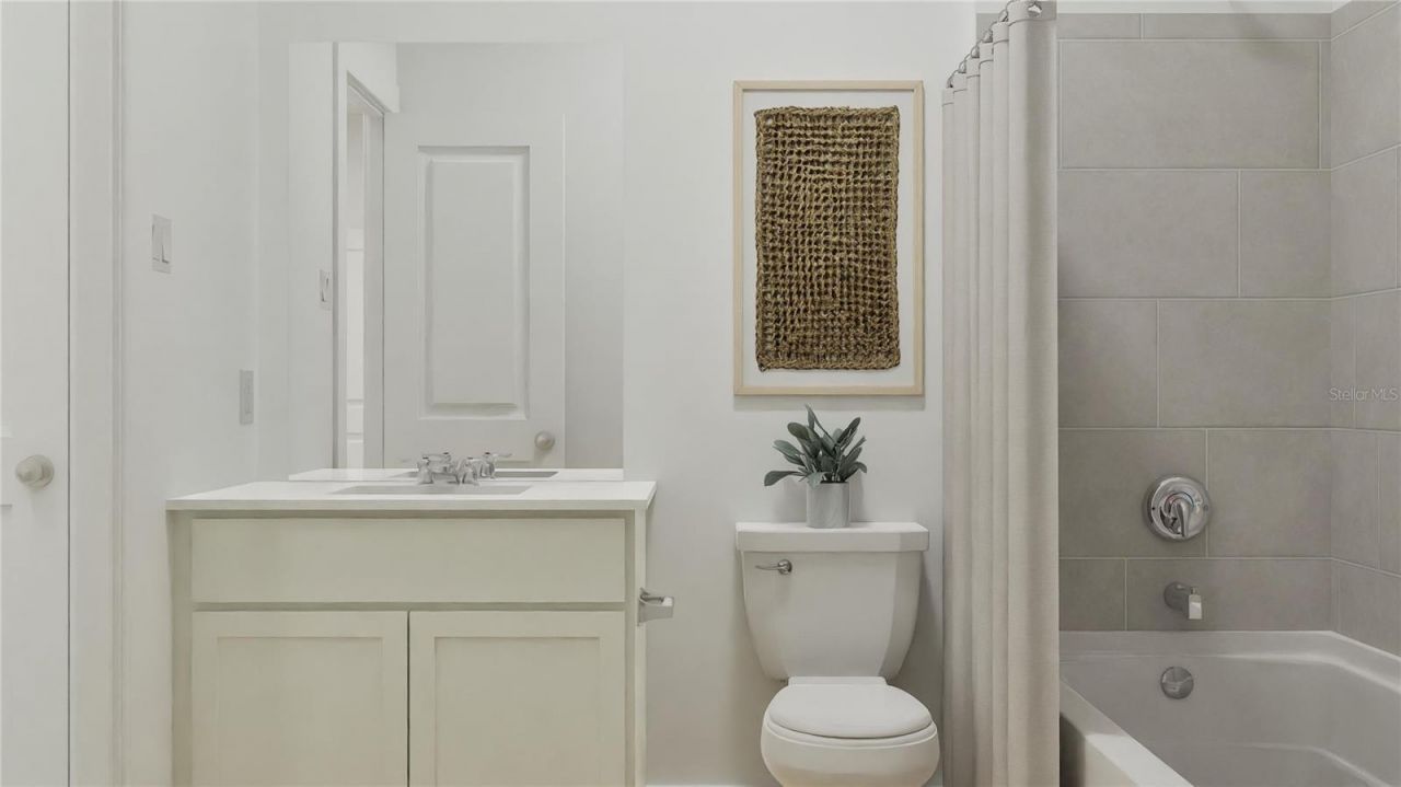 821 Tundra Loop, Groveland, FL 34736 Photo