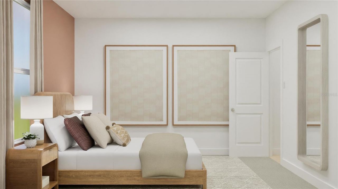 821 Tundra Loop, Groveland, FL 34736 Photo