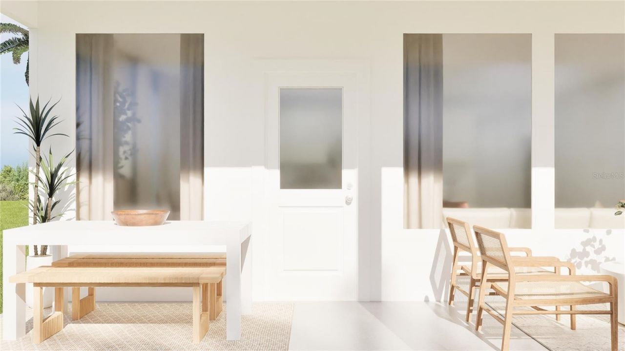 821 Tundra Loop, Groveland, FL 34736 Photo