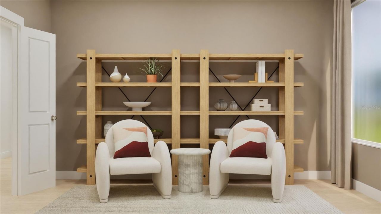 821 Tundra Loop, Groveland, FL 34736 Photo