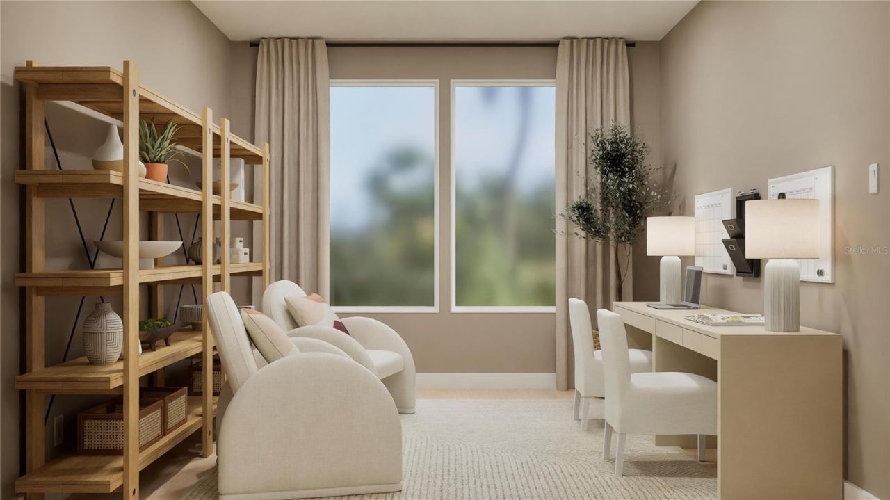 821 Tundra Loop, Groveland, FL 34736 Photo