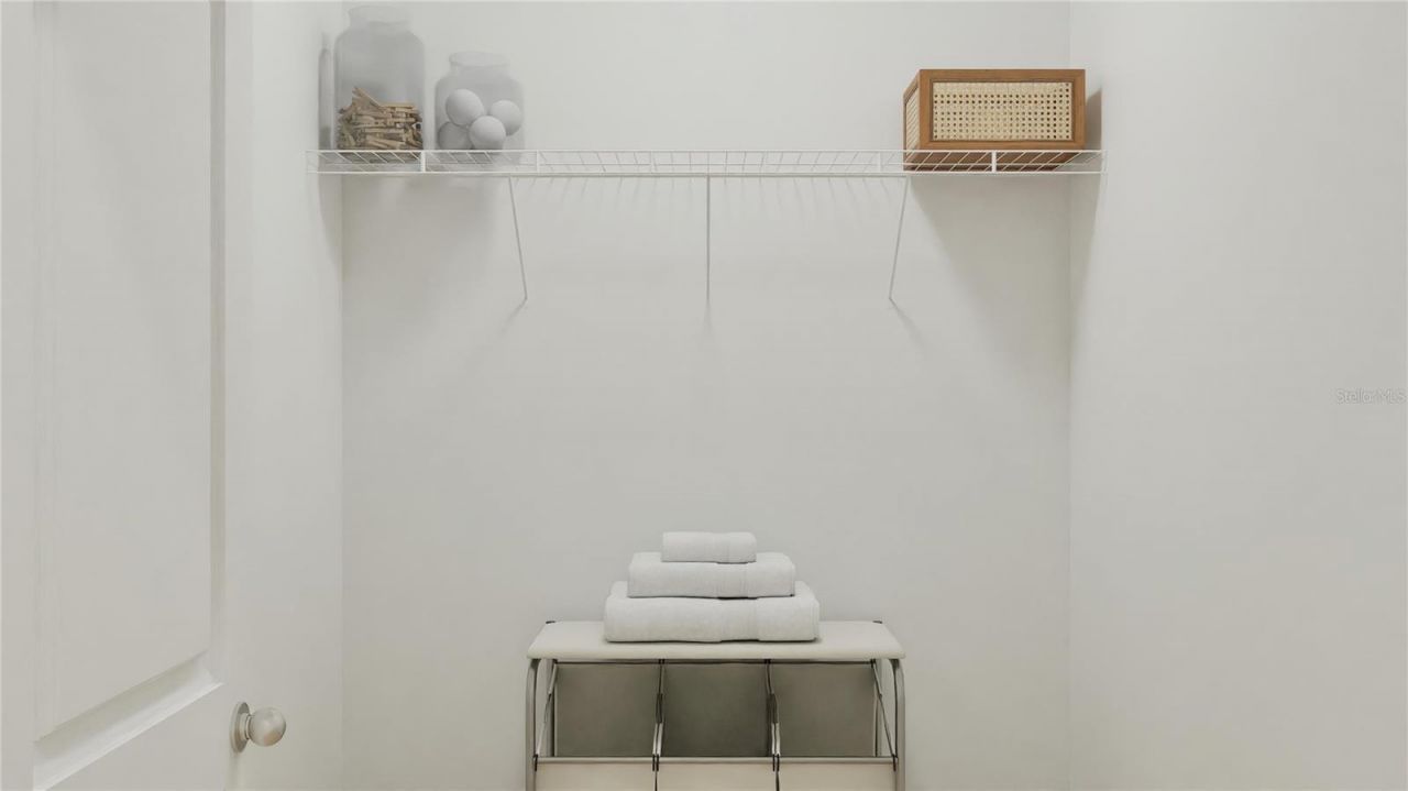 821 Tundra Loop, Groveland, FL 34736 Photo