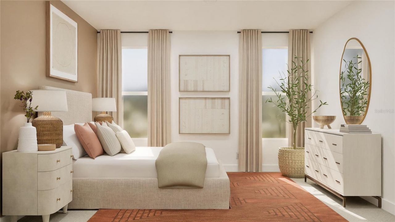 821 Tundra Loop, Groveland, FL 34736 Photo