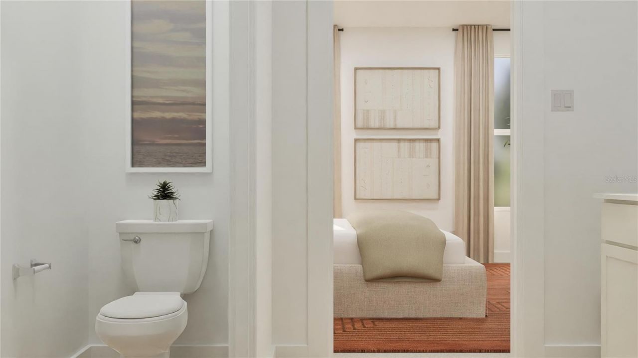 821 Tundra Loop, Groveland, FL 34736 Photo