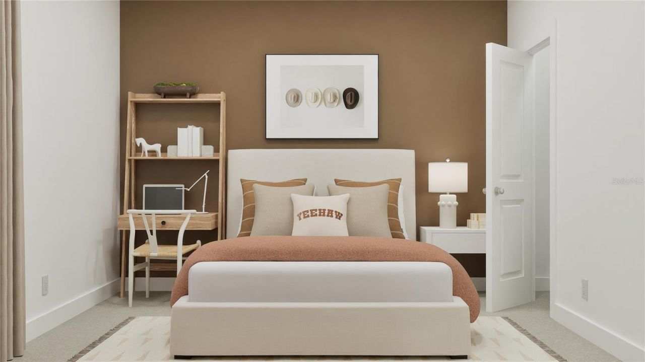 821 Tundra Loop, Groveland, FL 34736 Photo