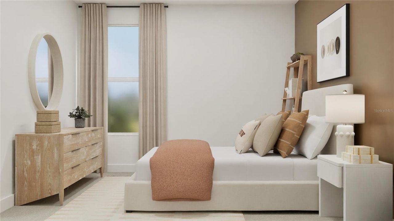 821 Tundra Loop, Groveland, FL 34736 Photo