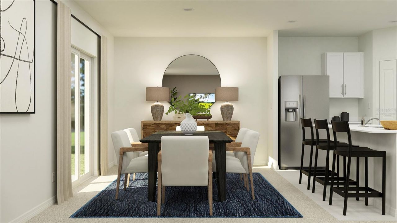 2498 Hallow Garden Road, Eustis, FL 32726 Photo