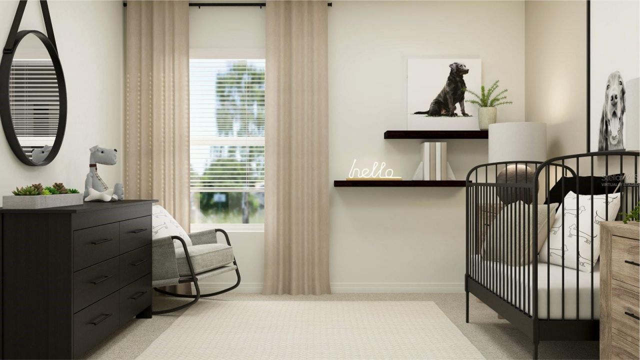 1915 Pine Meadows Golfcourse Road, Eustis, FL 32726 Photo