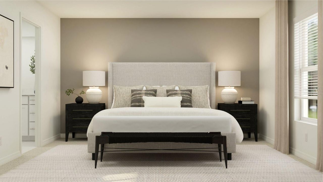 1915 Pine Meadows Golfcourse Road, Eustis, FL 32726 Photo