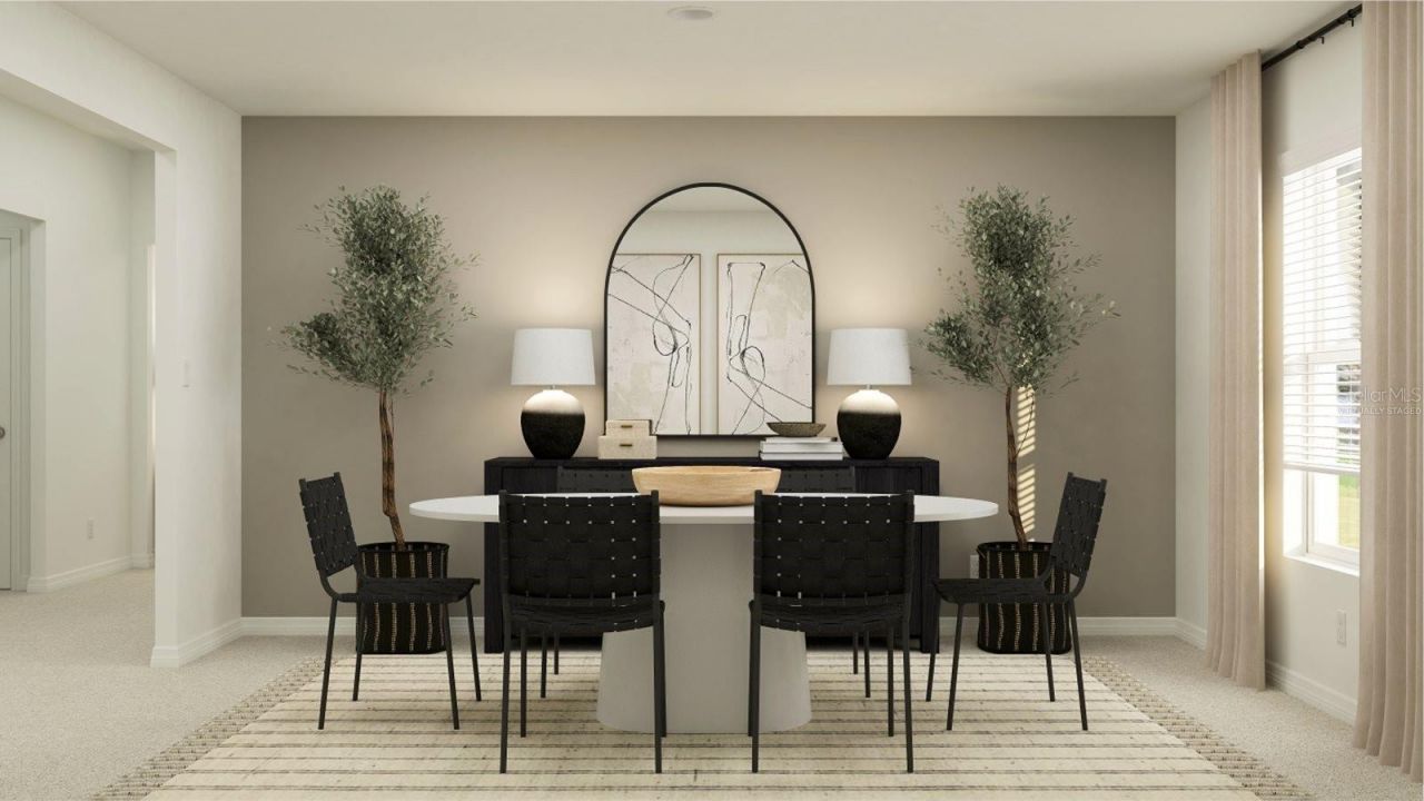 1915 Pine Meadows Golfcourse Road, Eustis, FL 32726 Photo