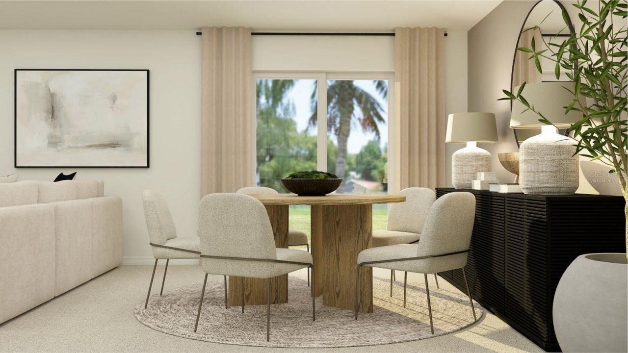 1915 Pine Meadows Golfcourse Road, Eustis, FL 32726 Photo