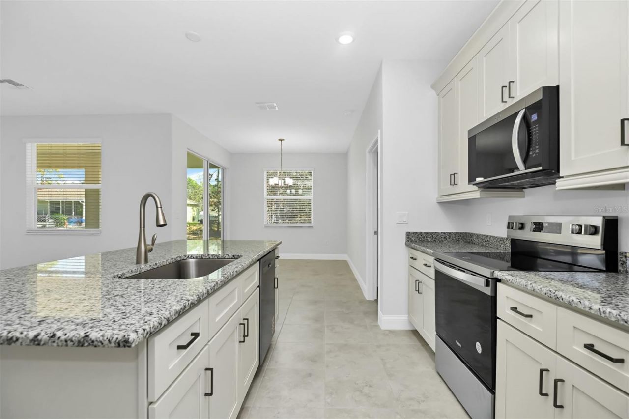 8736 N Vince Drive, Dunnellon, FL 34434 Photo