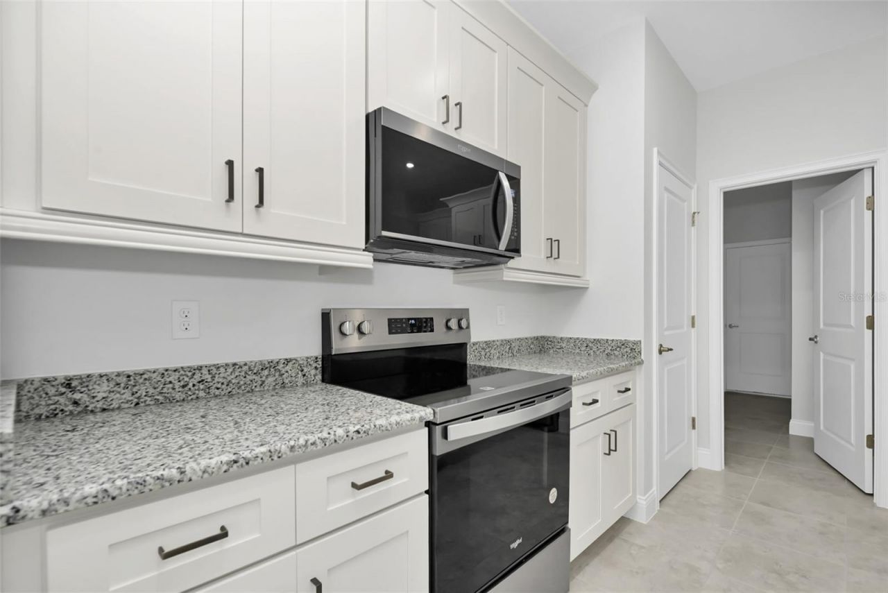 8736 N Vince Drive, Dunnellon, FL 34434 Photo