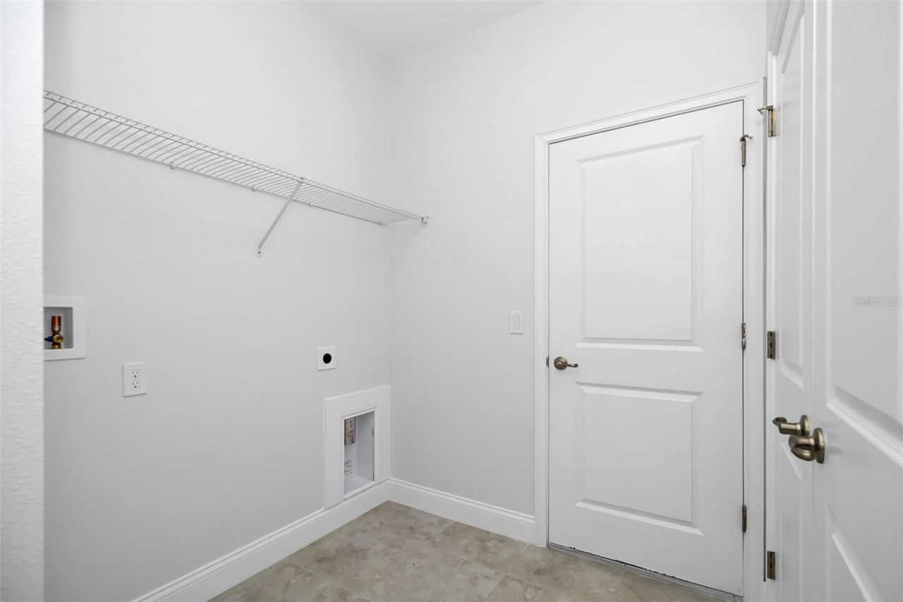 8736 N Vince Drive, Dunnellon, FL 34434 Photo