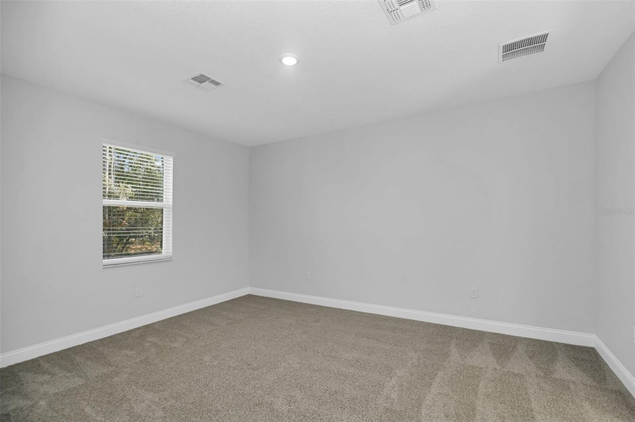 8736 N Vince Drive, Dunnellon, FL 34434 Photo