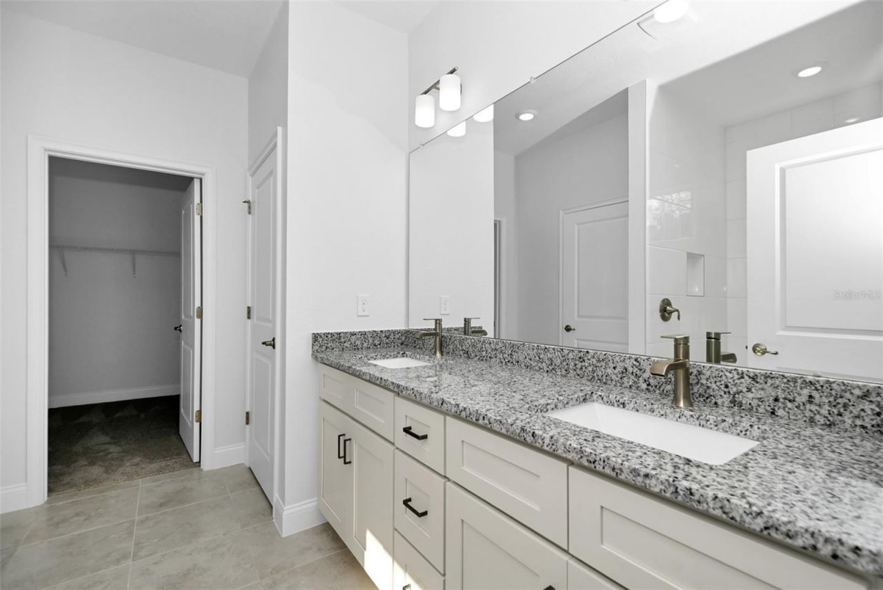 8736 N Vince Drive, Dunnellon, FL 34434 Photo