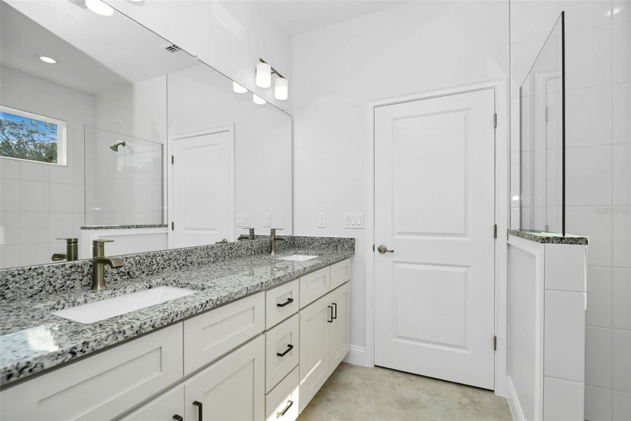 8736 N Vince Drive, Dunnellon, FL 34434 Photo