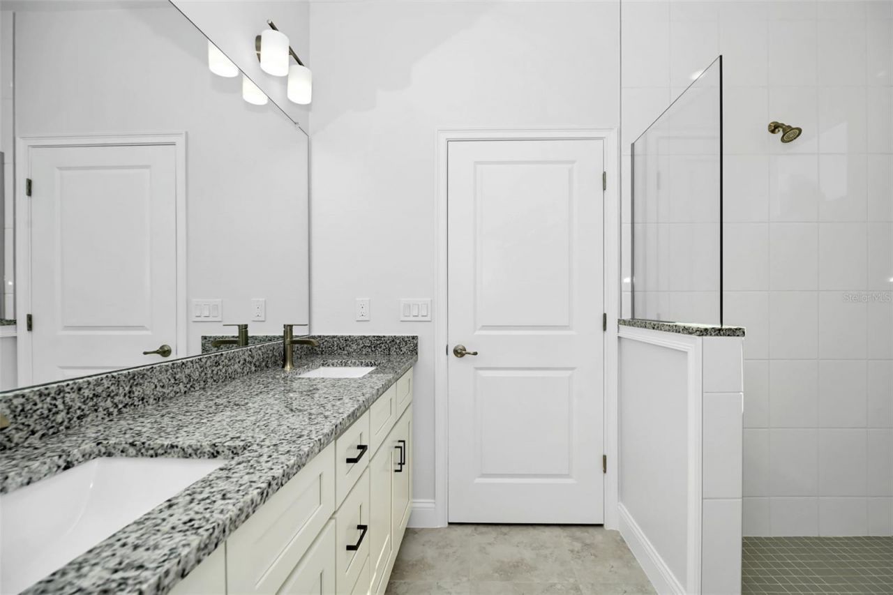 8736 N Vince Drive, Dunnellon, FL 34434 Photo