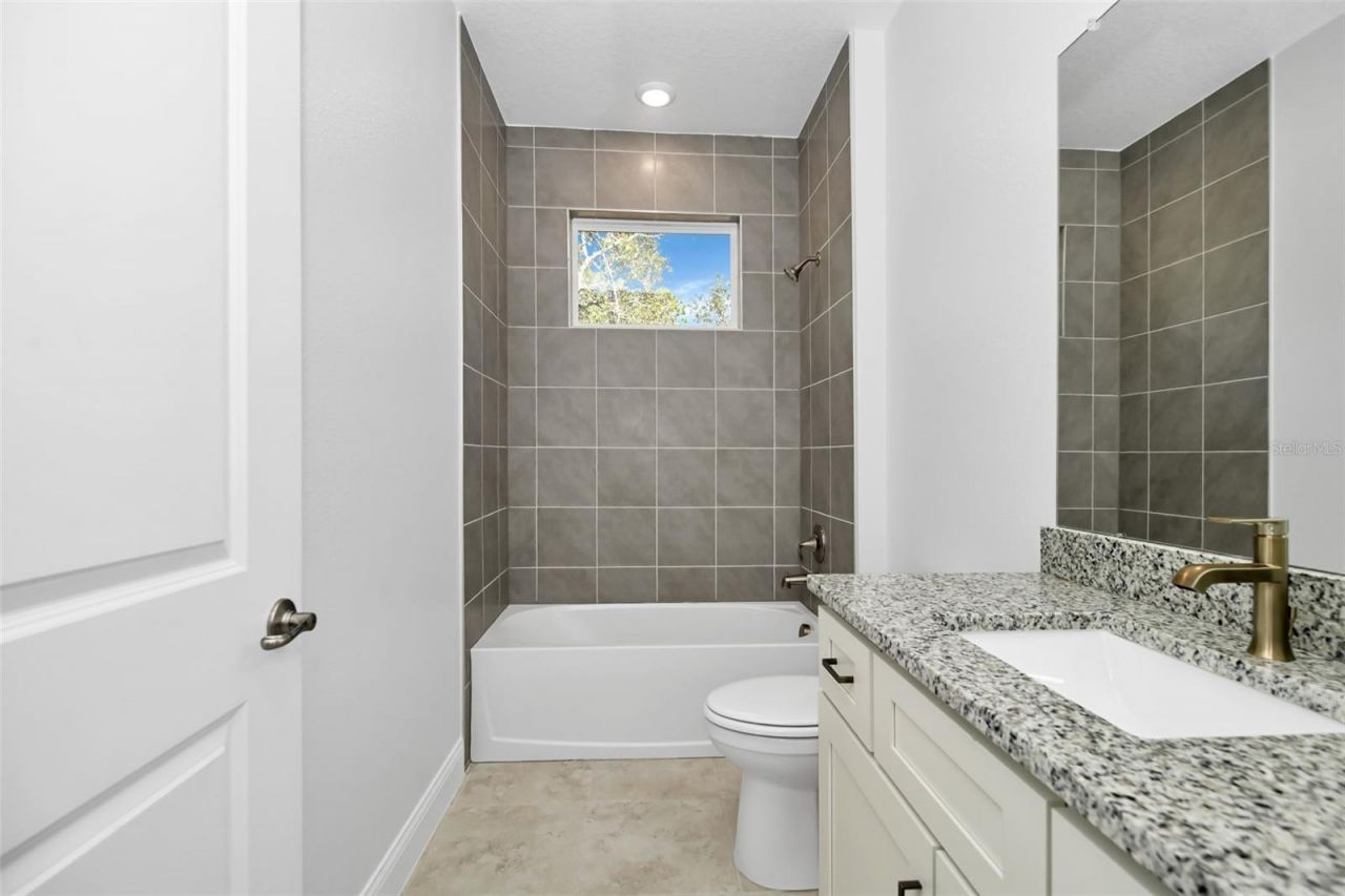 8736 N Vince Drive, Dunnellon, FL 34434 Photo