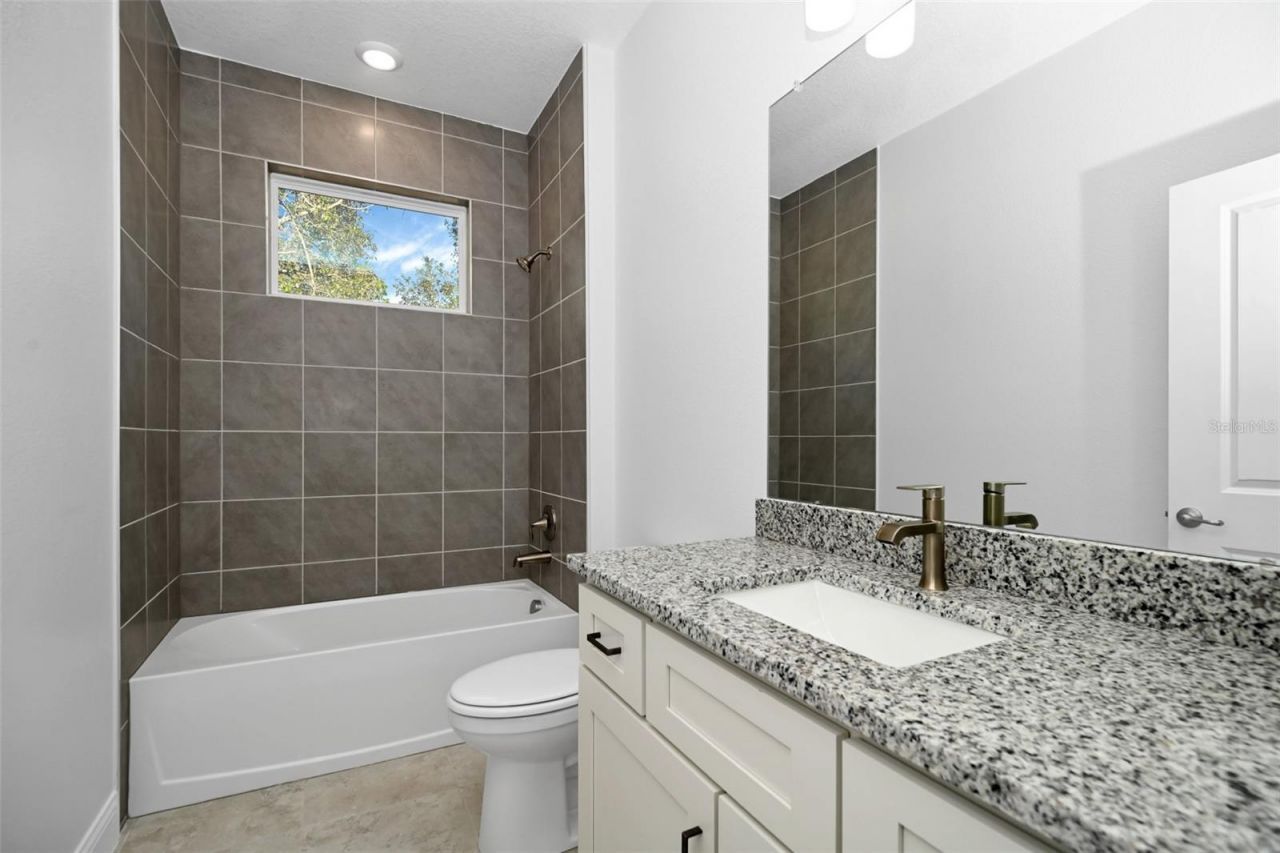 8736 N Vince Drive, Dunnellon, FL 34434 Photo