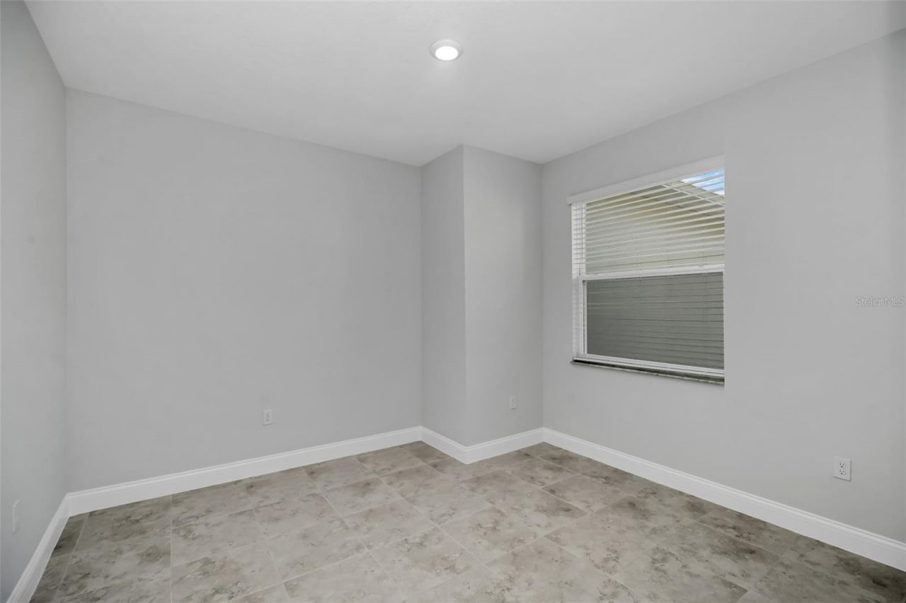 8736 N Vince Drive, Dunnellon, FL 34434 Photo