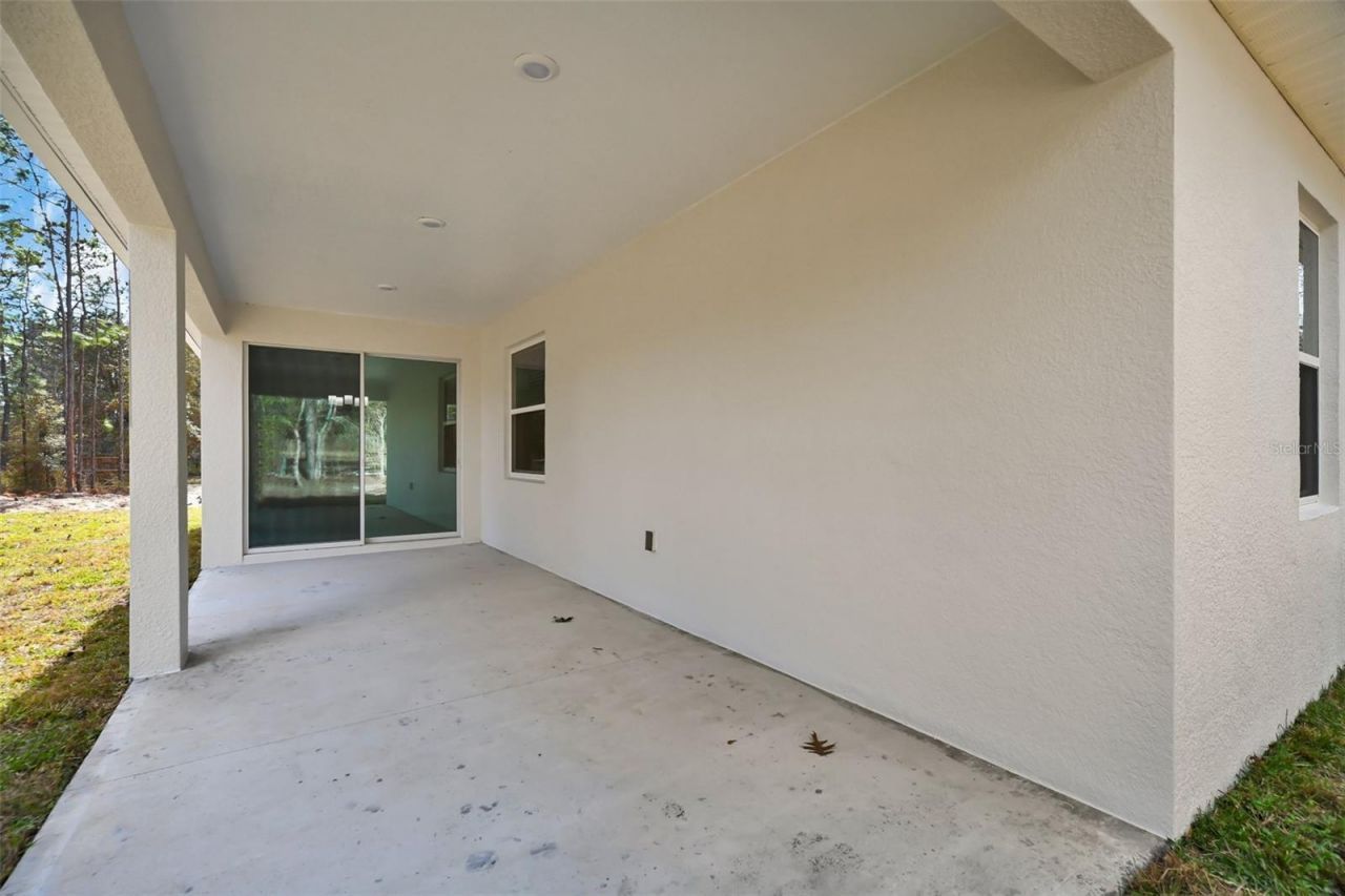 8736 N Vince Drive, Dunnellon, FL 34434 Photo