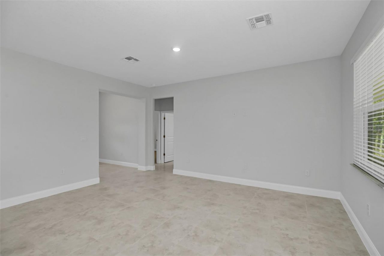 8736 N Vince Drive, Dunnellon, FL 34434 Photo