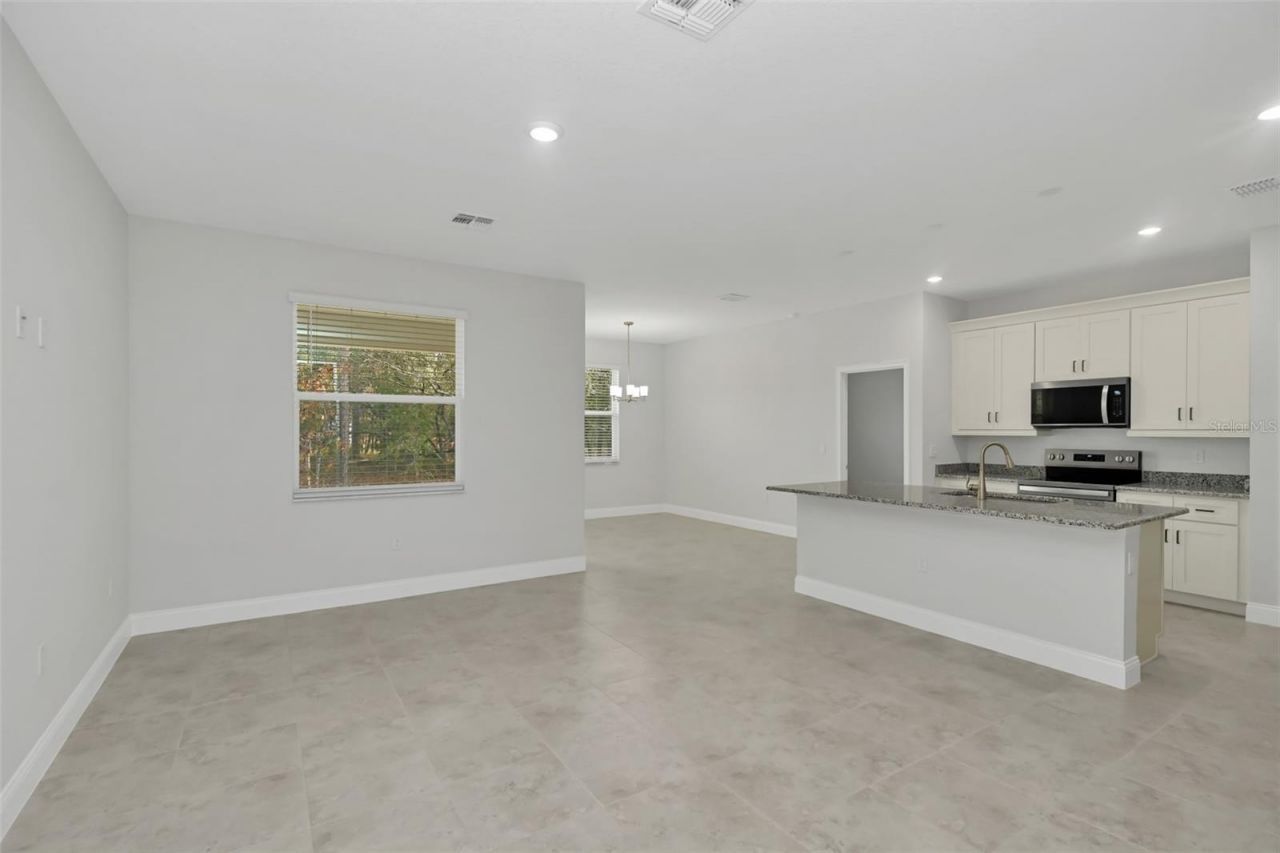 8736 N Vince Drive, Dunnellon, FL 34434 Photo