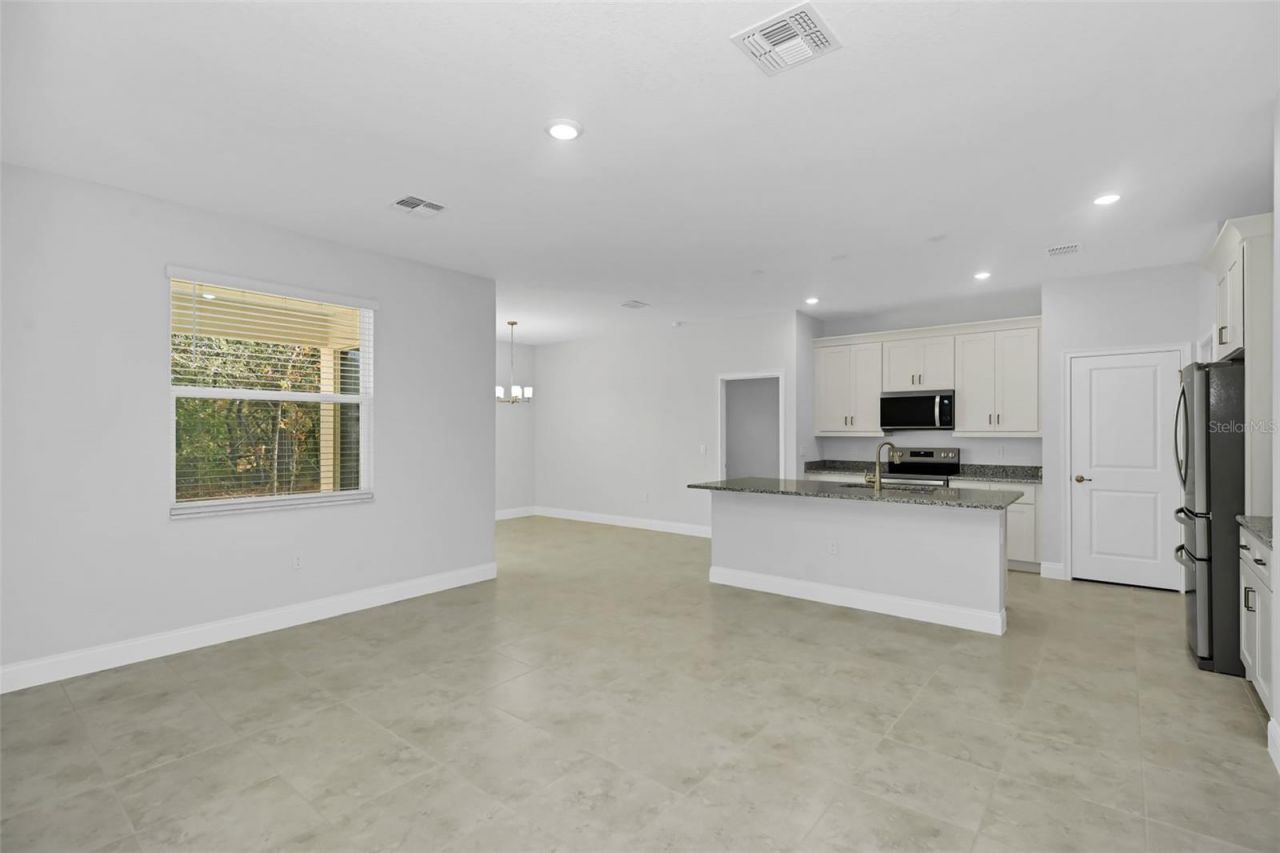 8736 N Vince Drive, Dunnellon, FL 34434 Photo