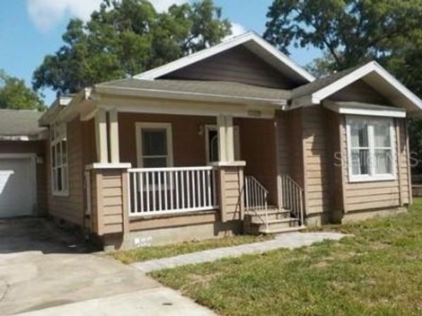 2625 SE 140TH PLACE , SUMMERFIELD, FL 34491