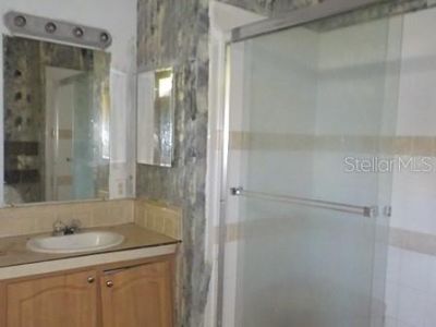 2625 SE 140th Place, Summerfield, FL 34491 Photo