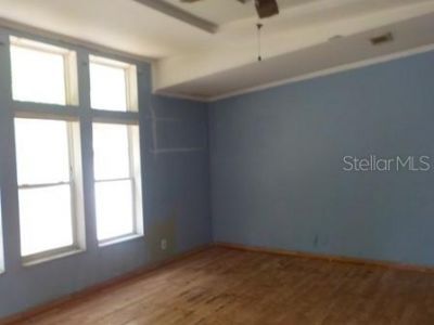 2625 SE 140th Place, Summerfield, FL 34491 Photo