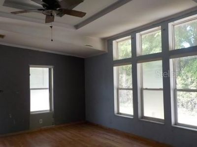 2625 SE 140th Place, Summerfield, FL 34491 Photo