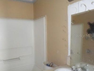 2625 SE 140th Place, Summerfield, FL 34491 Photo