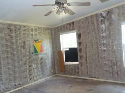 2625 SE 140th Place, Summerfield, FL 34491 Photo