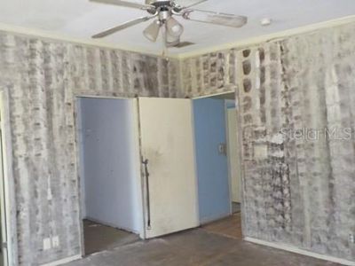 2625 SE 140th Place, Summerfield, FL 34491 Photo