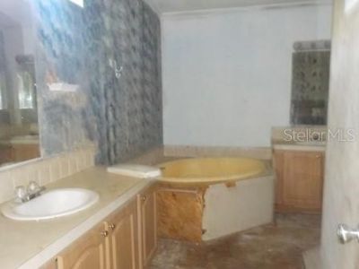 2625 SE 140th Place, Summerfield, FL 34491 Photo