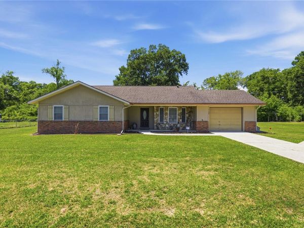 4100 NE 4TH TERRACE , OCALA, FL 34479