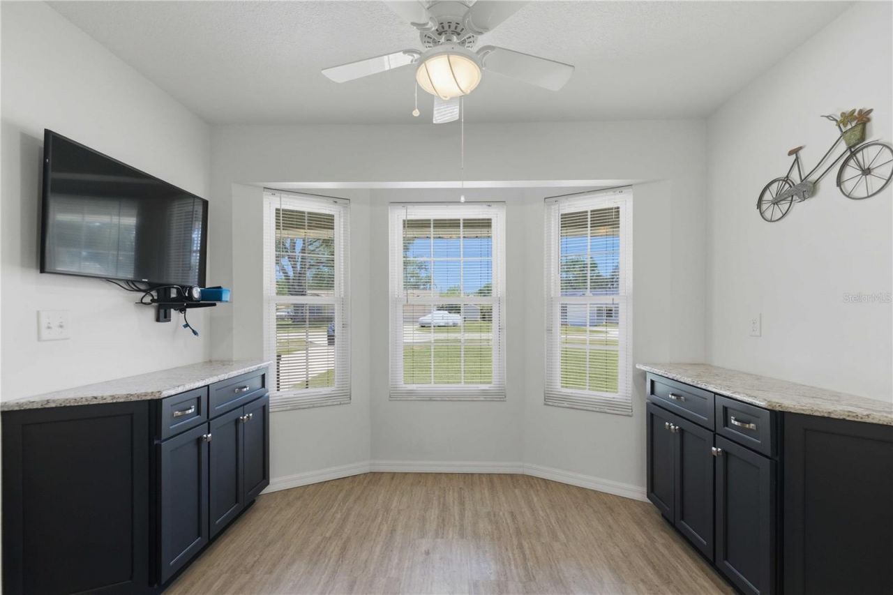 4100 NE 4th Terrace, Ocala, FL 34479 Photo