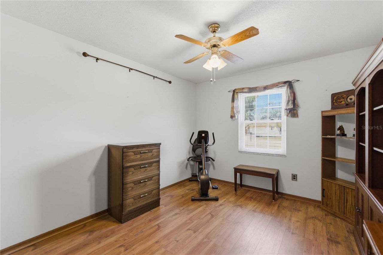 4100 NE 4th Terrace, Ocala, FL 34479 Photo