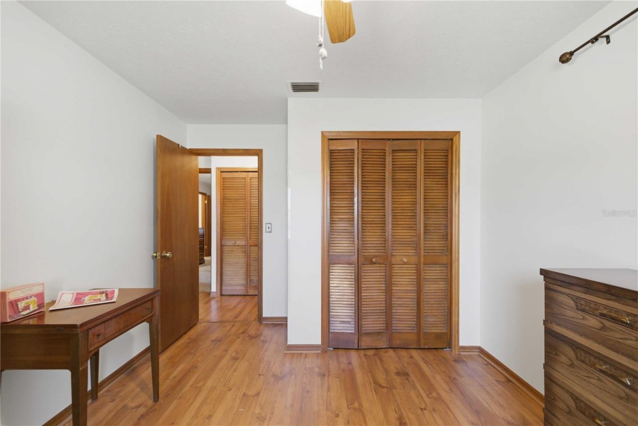 4100 NE 4th Terrace, Ocala, FL 34479 Photo