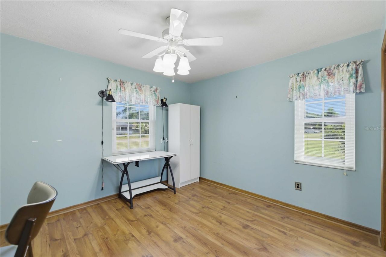 4100 NE 4th Terrace, Ocala, FL 34479 Photo