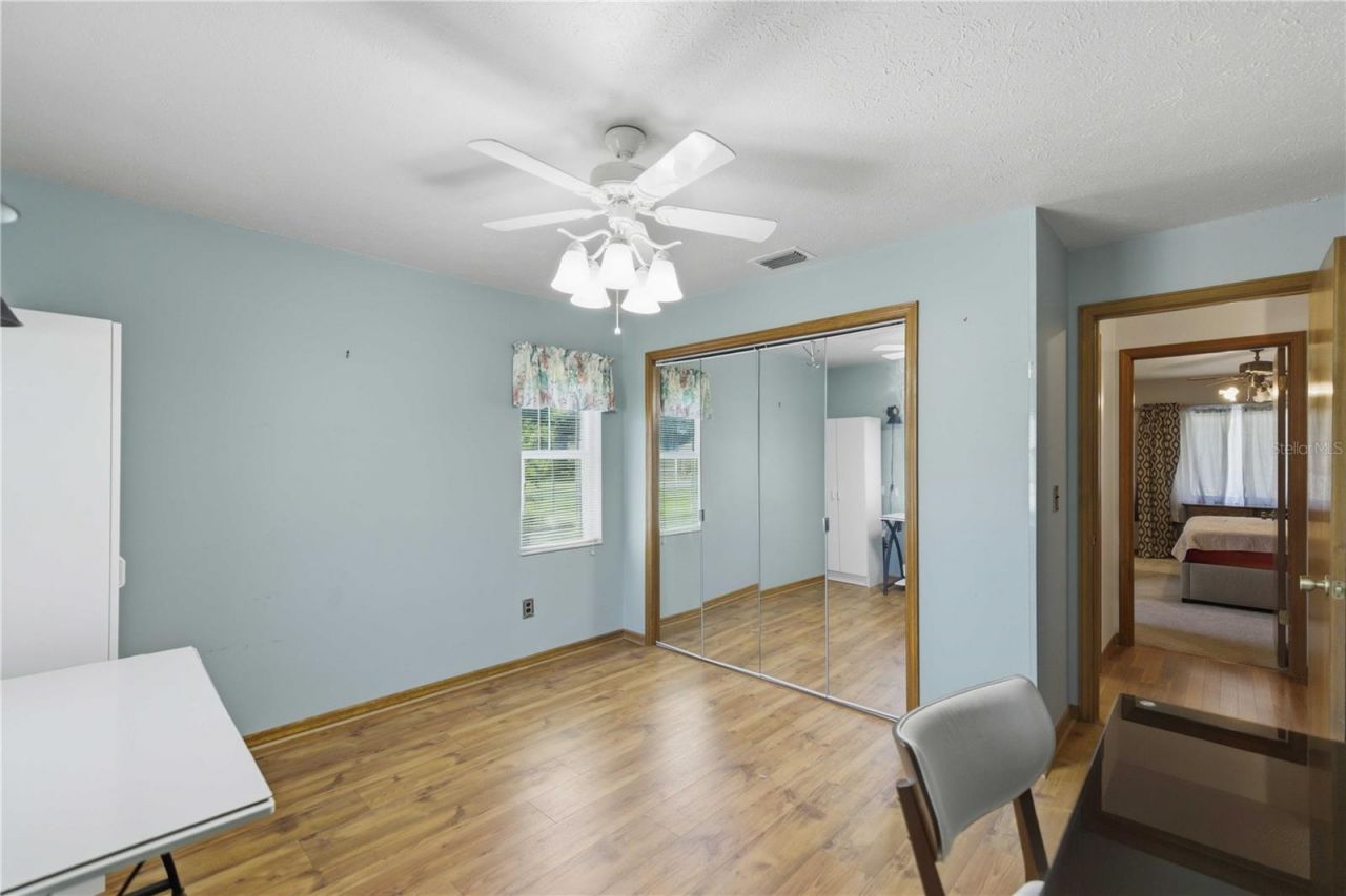 4100 NE 4th Terrace, Ocala, FL 34479 Photo